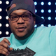 Styles P in 2013
D Dipasupil/Getty Images